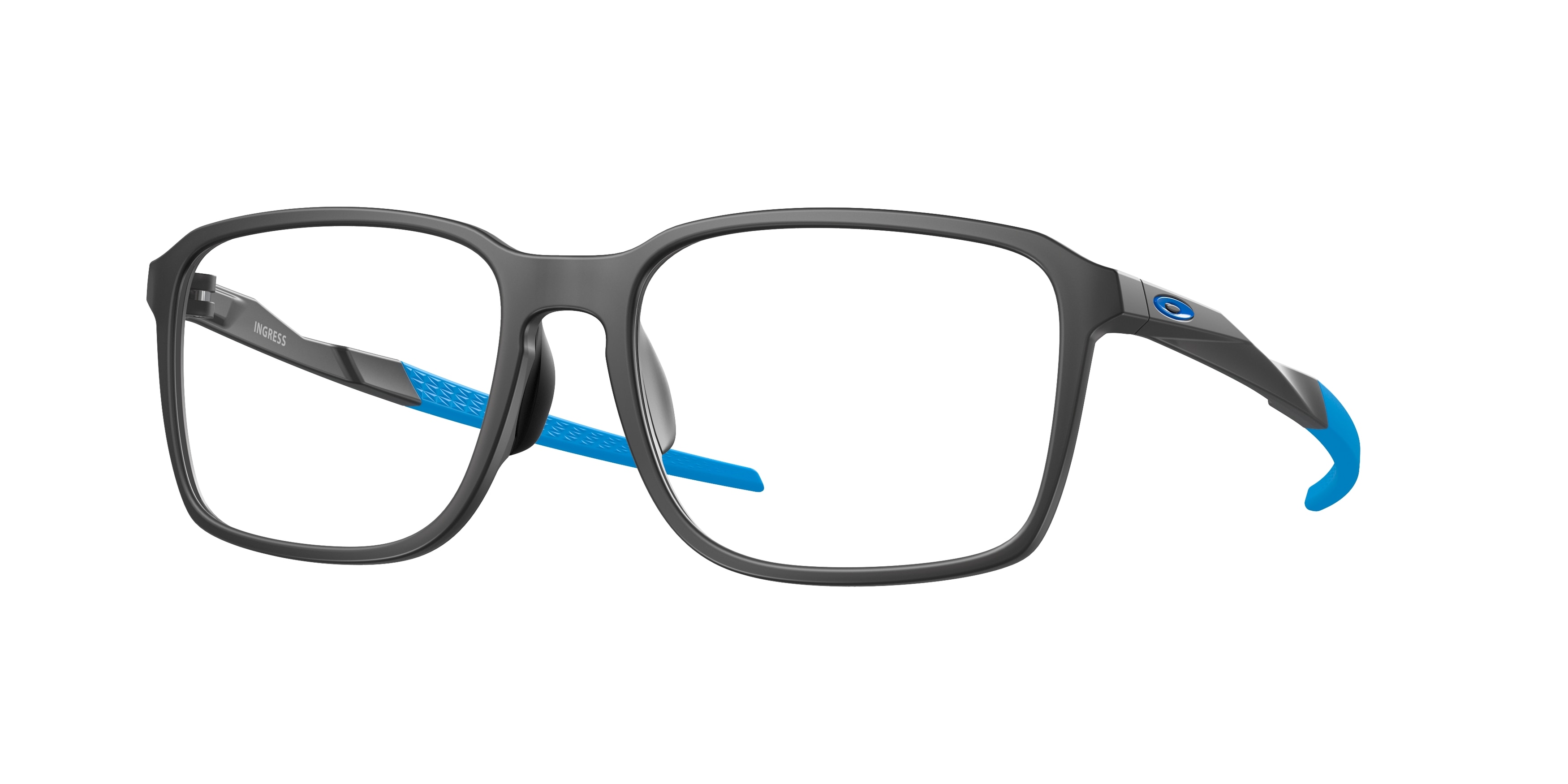 Oakley OX8145D 814502 Ingress